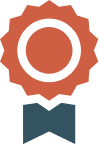 Alpha Rail Network Image