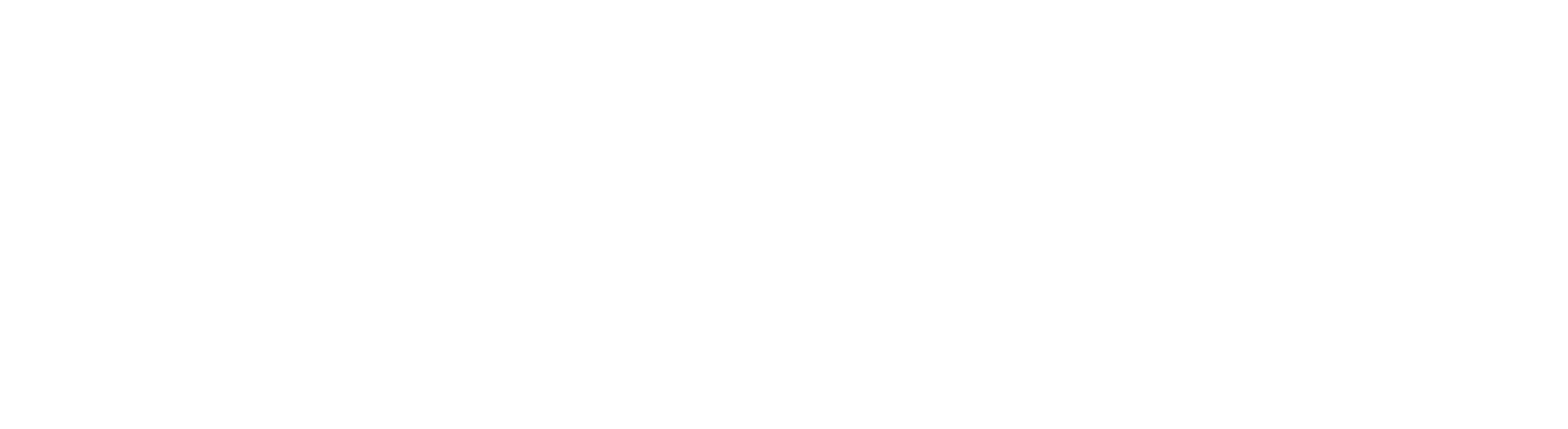 Alpha Rail Logo