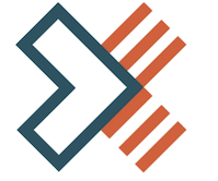 Homepage-icon