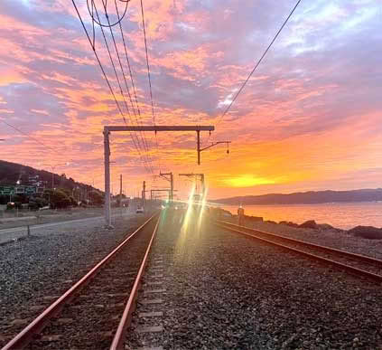 wellington-hp