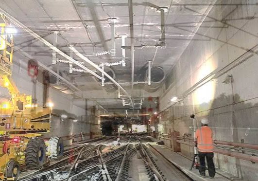 crl-britomart